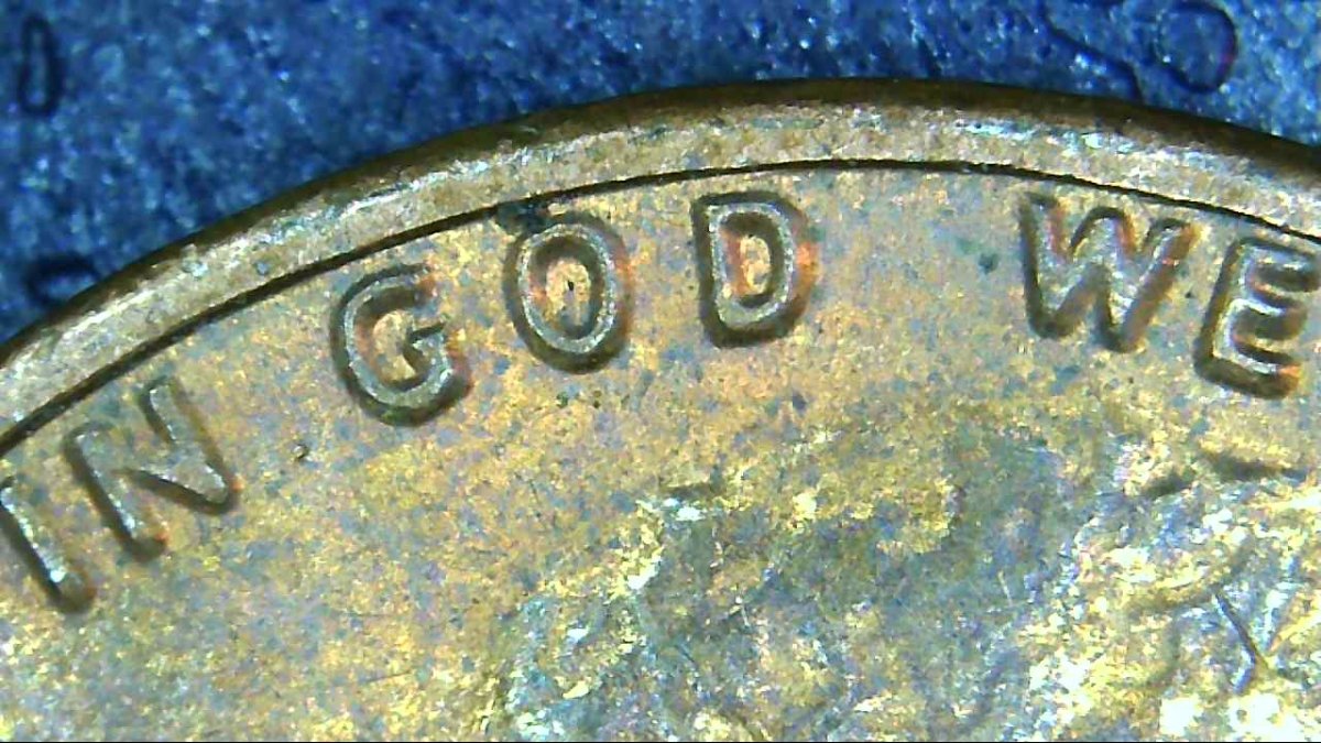 Is-This-1982-Licoln-Penny-A-DDO?